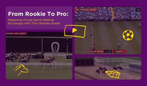 betdaq sports|A Guide to Sports Betting Exchanges .